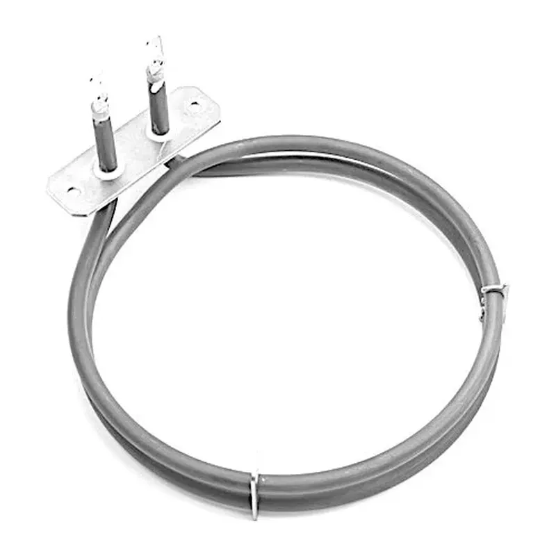 Ringvormig verwarmingselement voor oven  voor AEG KB9810E-M