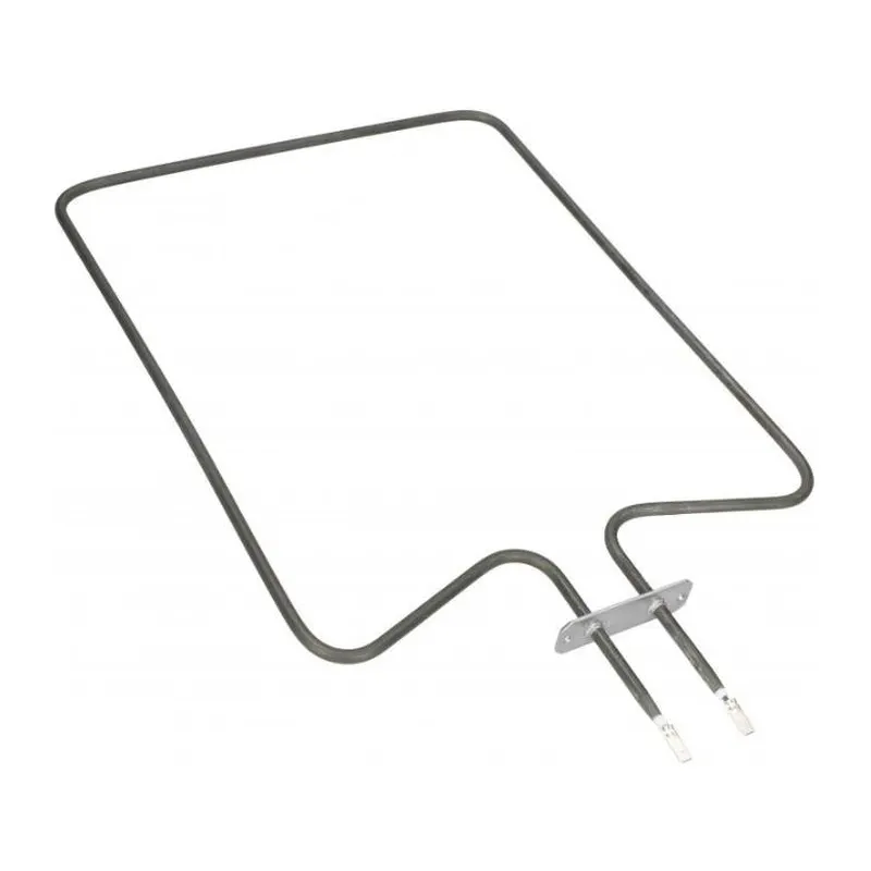 Onderwarmte verwarmingselement voor oven  voor GORENJE K5352SH