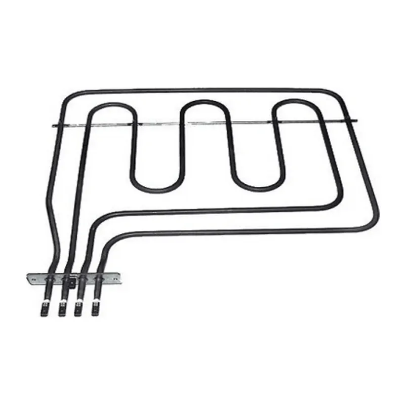 Bovenweerstand / grillweerstand voor oven  voor SIEMENS HB33054EU