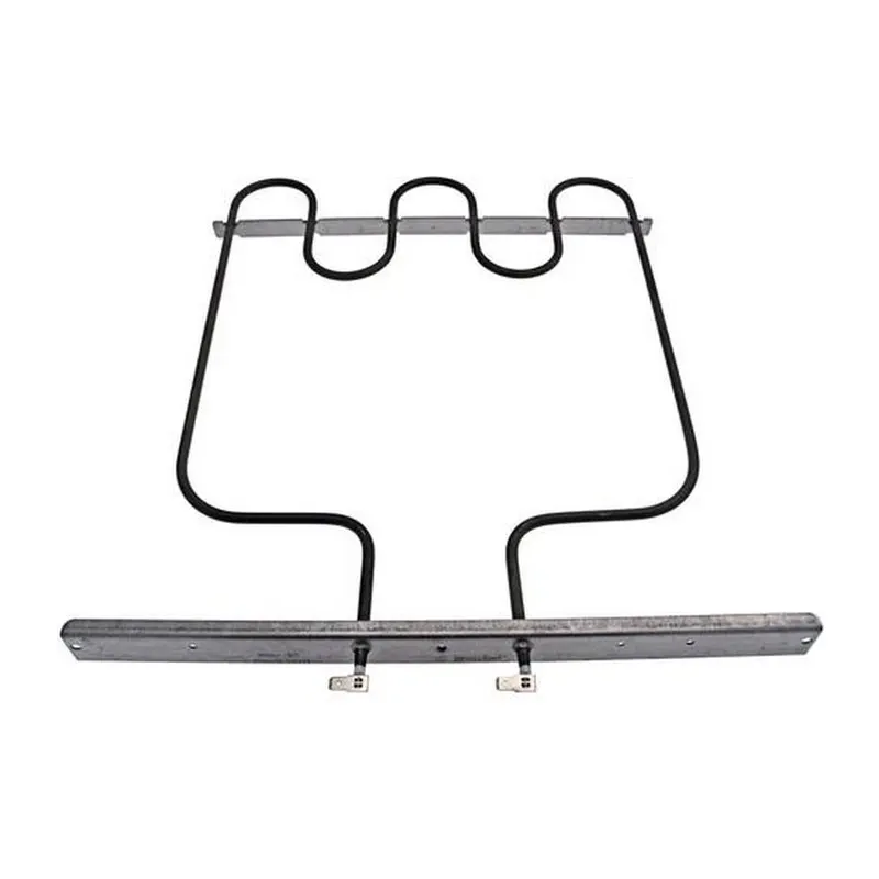 Onderwarmte verwarmingselement voor oven  voor ARISTON G640M9.3S
