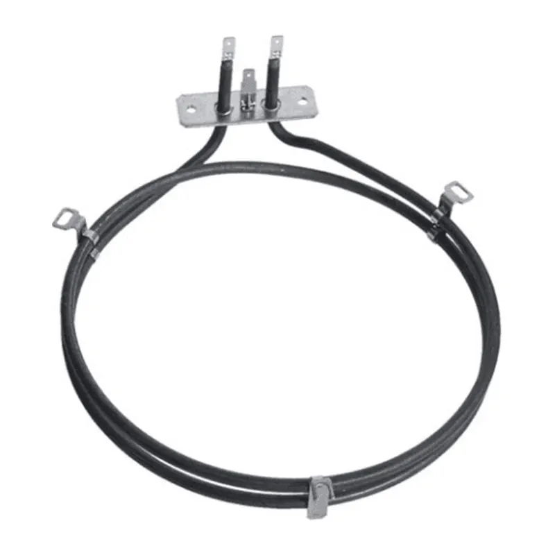 Ringvormig verwarmingselement voor oven  voor GAGGENAU EE174114