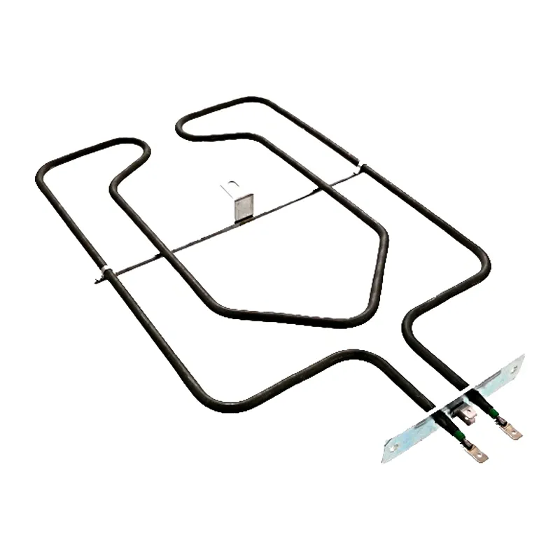 Bovenweerstand / grillweerstand voor oven  voor GORENJE BC735E20X