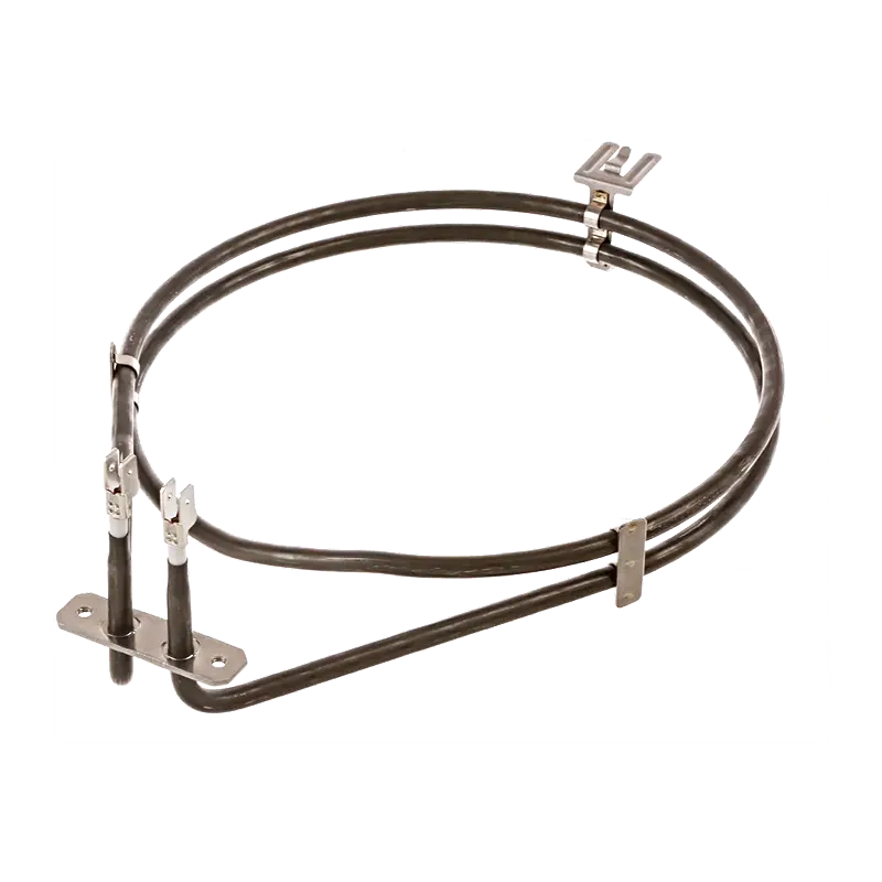 Ringvormig verwarmingselement voor oven  voor GAGGENAU BO221111