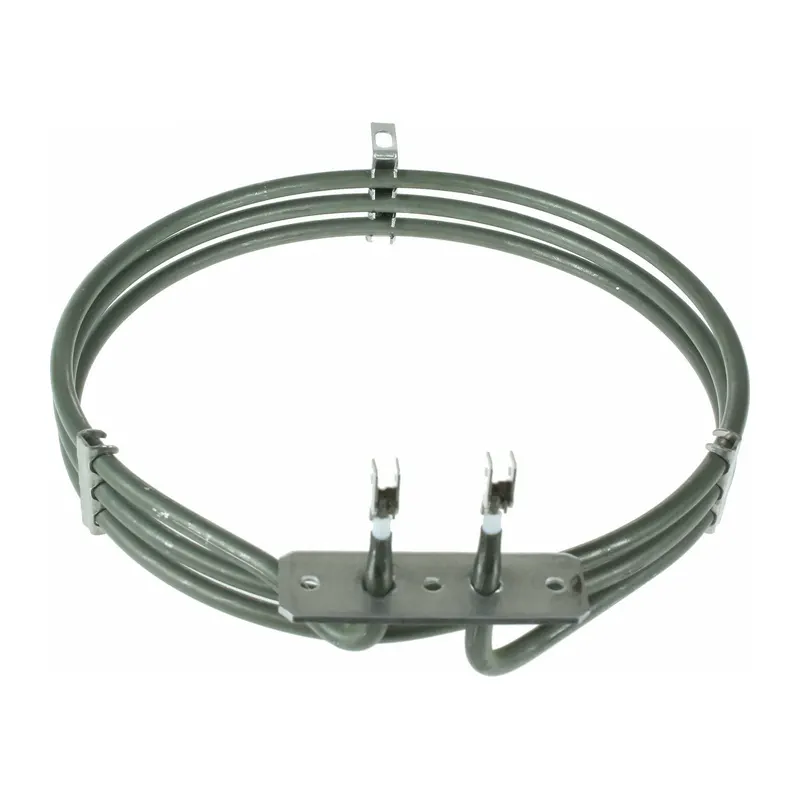 Ringvormig verwarmingselement voor oven  voor SMEG SE336SS-5