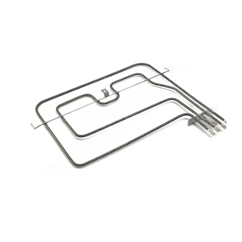 Verwarmingselement voor oven  voor CANDY FCC604RA