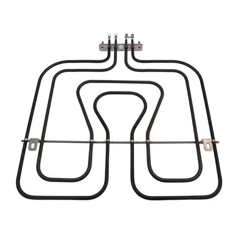 Bovenweerstand / grillweerstand voor oven  voor ELECTROLUX EON3600X