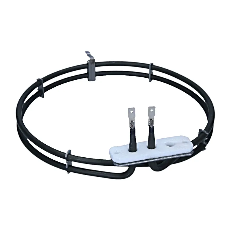 Ringvormig verwarmingselement voor oven  voor HISENSE BSA65226AX