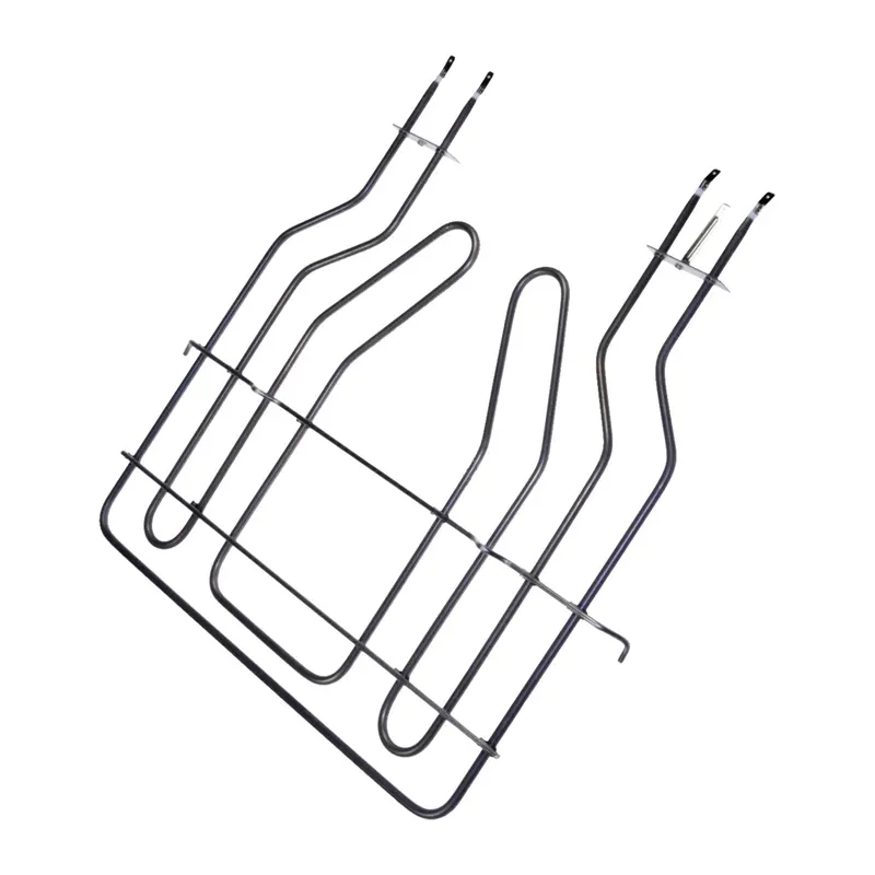 Bovenweerstand / grillweerstand voor oven  voor SCHOLTES SCH77199DTP0BK