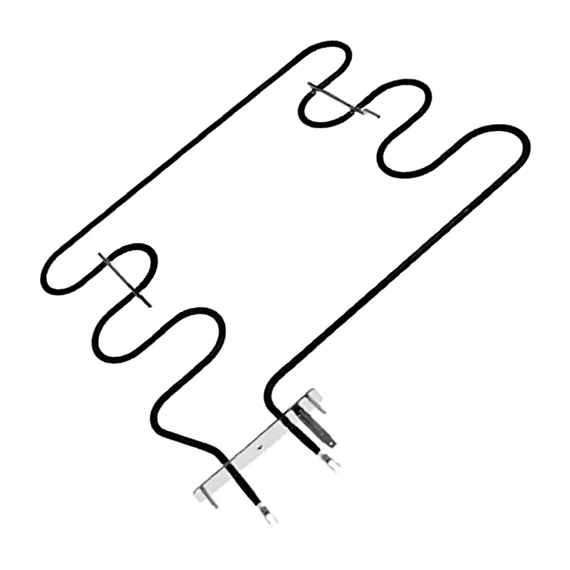 Bovenweerstand / grillweerstand voor oven  voor AMICA 58GED2.33HZPTAQ(XX)