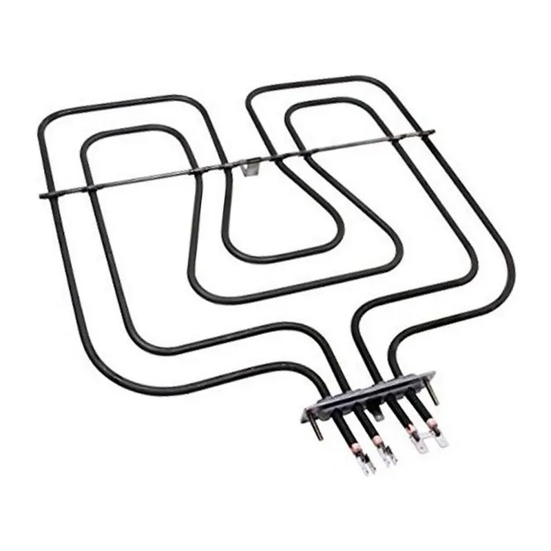 Bovenweerstand / grillweerstand voor oven  voor AEG E30012-5-M