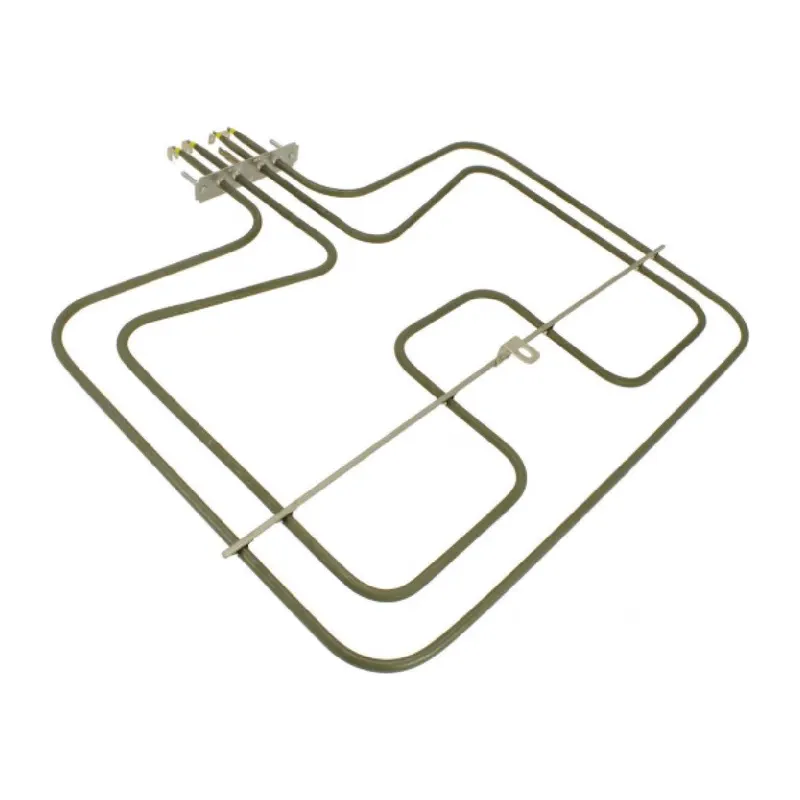 Bovenweerstand / grillweerstand voor oven  voor ELECTROLUX EOM3H00X