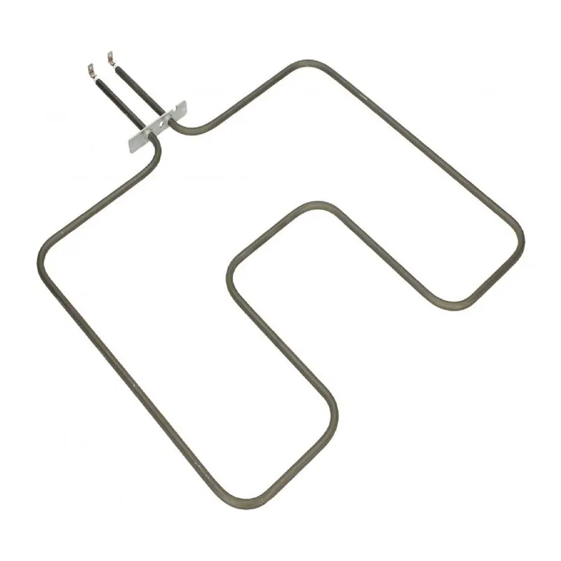 Bovenweerstand / grillweerstand voor oven  voor MASTERCOOK MF-155AX