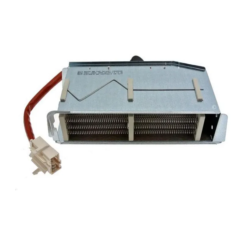 Verwarmingselement voor wasdroger  voor AEG T57848