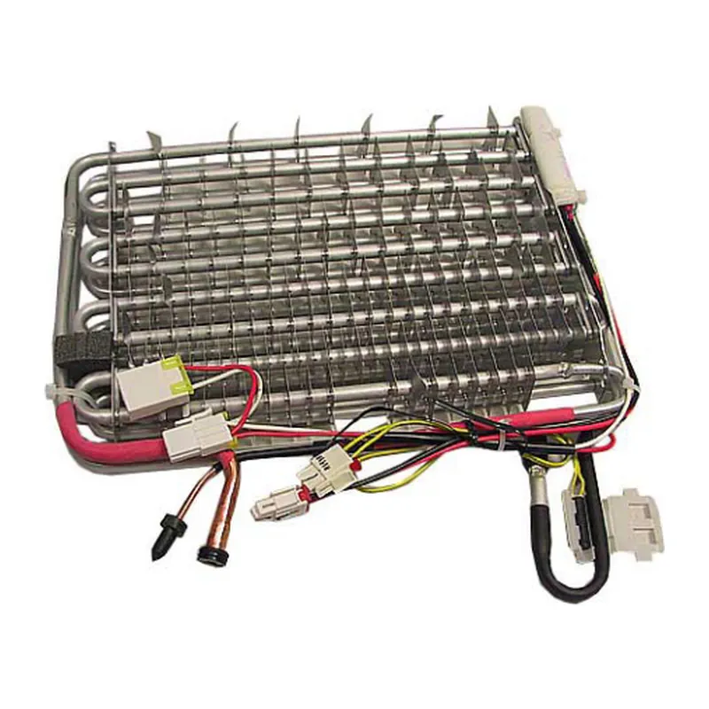 Ontdooiweerstand  voor SAMSUNG SS22SP2