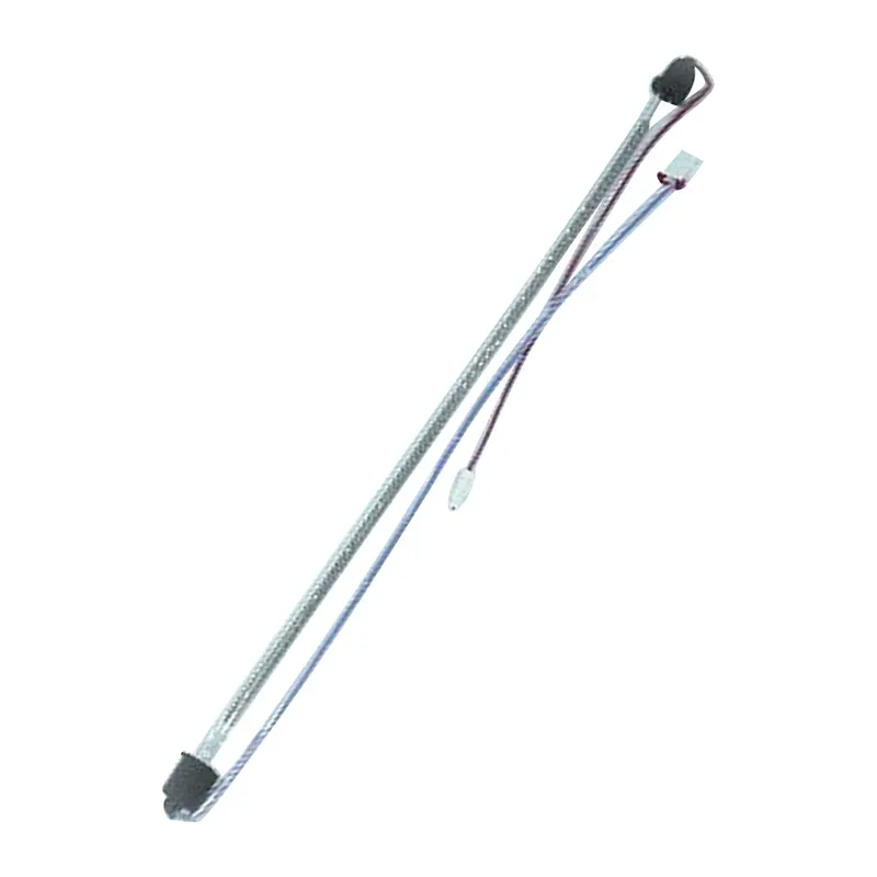 Ontdooiweerstand  voor SAMSUNG RT58EATG1