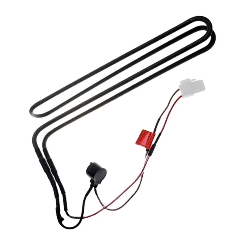 Ontdooiweerstand  voor SAMSUNG RSH1FTBP1