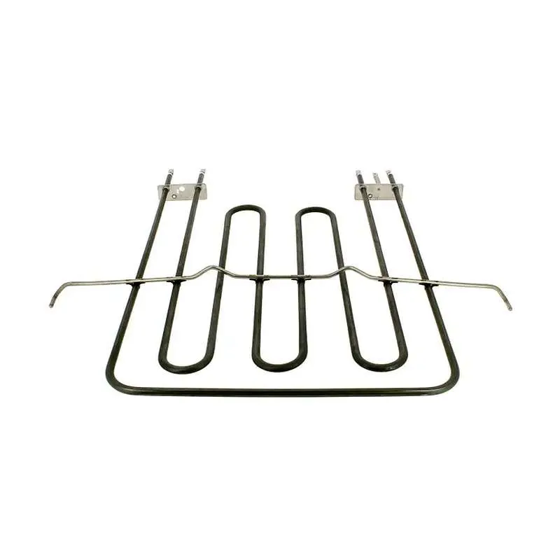 Bovenweerstand / grillweerstand voor oven  voor WHIRLPOOL ACMT6533IX