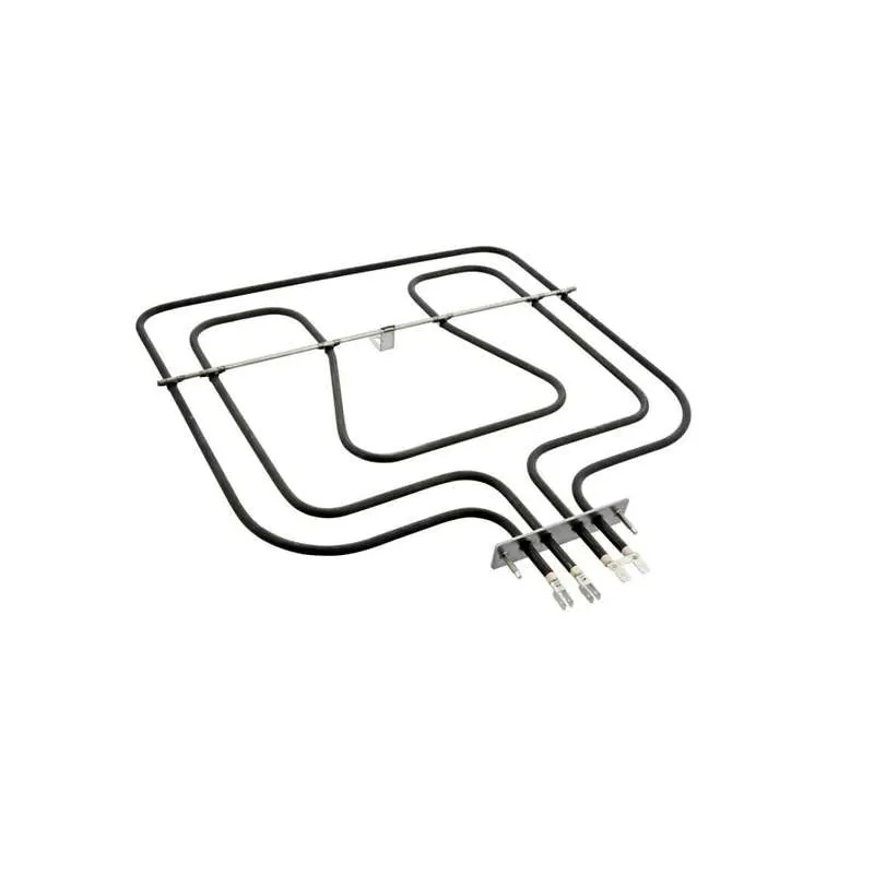 Bovenweerstand / grillweerstand voor oven  voor IKEA RUTINERAD