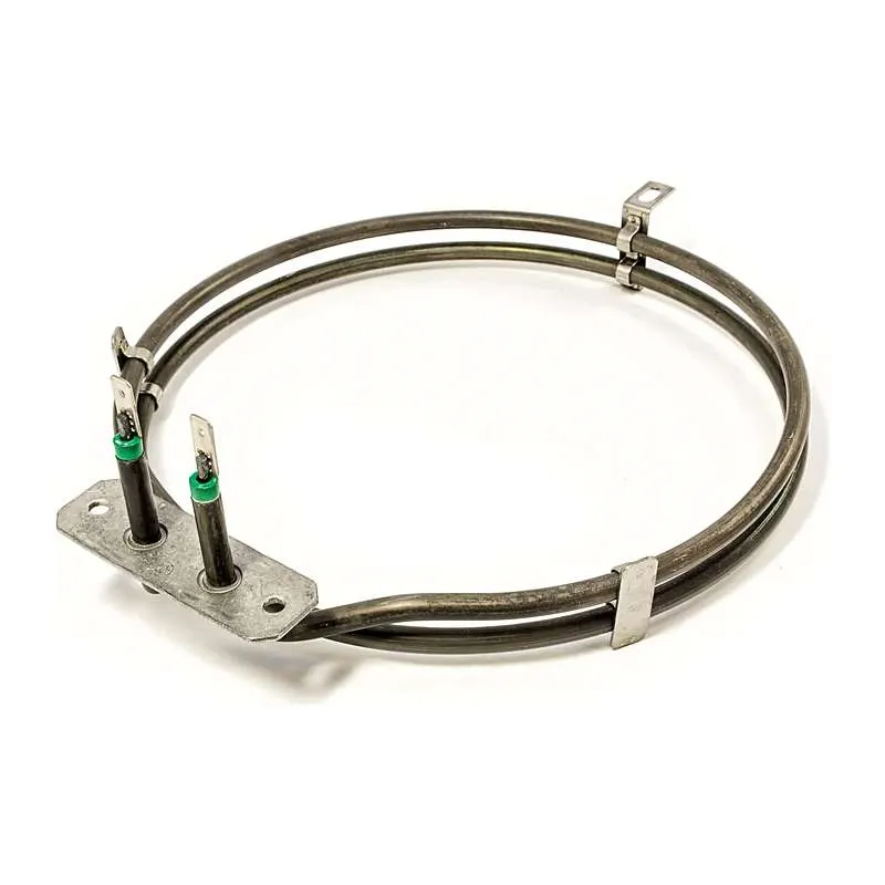 Ringvormig verwarmingselement voor oven  voor SMEG SF855X
