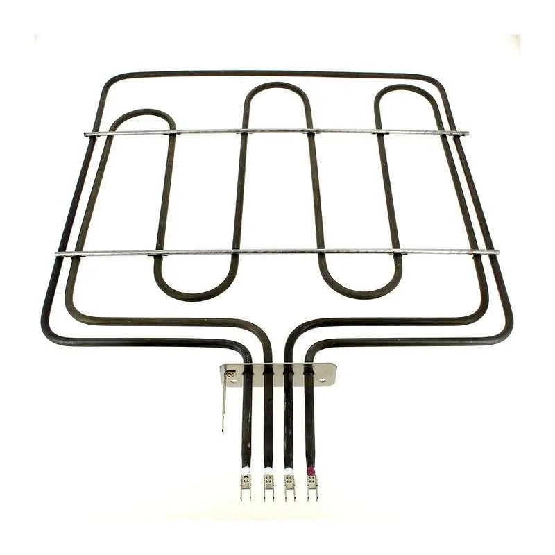 Bovenweerstand / grillweerstand voor oven  voor ROSIERES RF6072PN