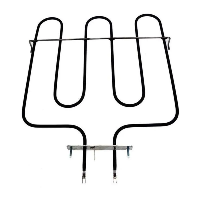 Bovenweerstand / grillweerstand voor oven  voor BRANDT FP1052W
