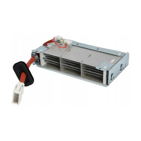Verwarmingselement voor wasdroger  voor AEG T76282AC