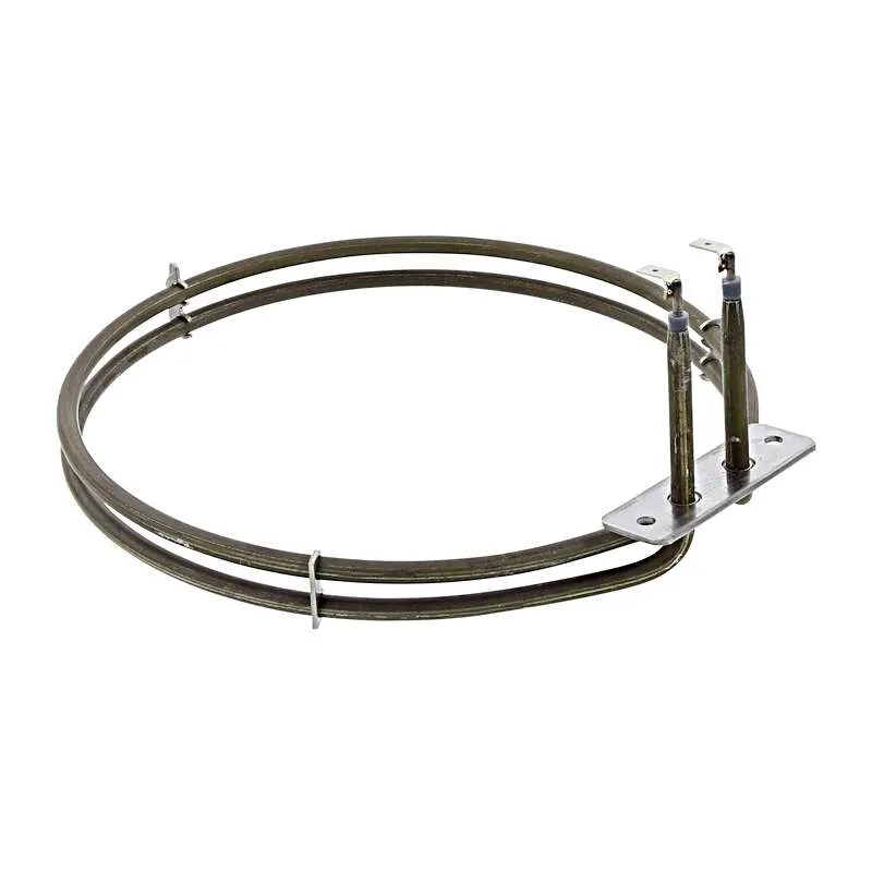 Ringvormig verwarmingselement voor oven  voor AEG BCP6240M