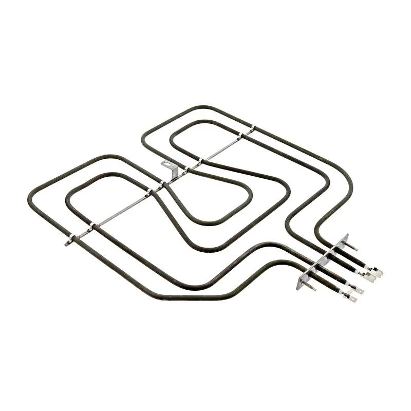 Bovenweerstand / grillweerstand voor oven  voor AEG B99897-5-M