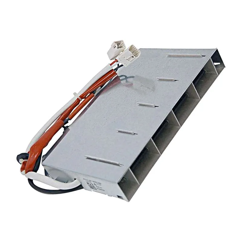 Verwarmingselement voor wasdroger  voor BEKO DCX 71100W