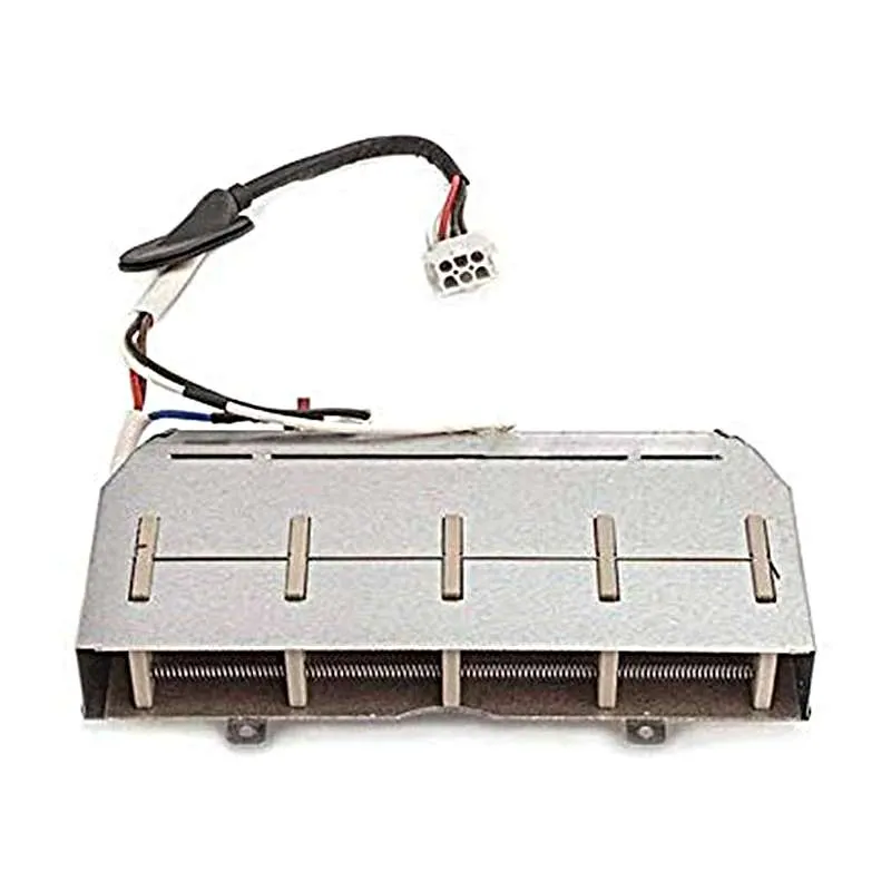 Verwarmingselement voor wasdroger  voor HAIER HD80-03D-E