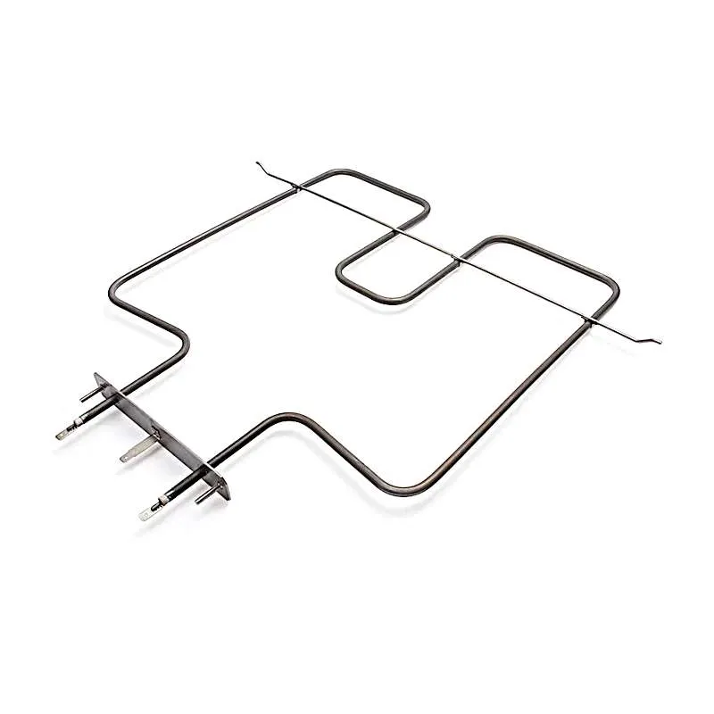 Bovenweerstand / grillweerstand voor oven  voor WHIRLPOOL AKP 596