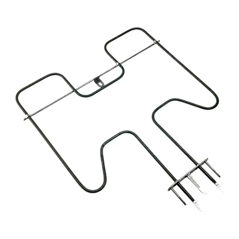 Bovenweerstand / grillweerstand voor oven  voor WHIRLPOOL IFW 6544 IX.1
