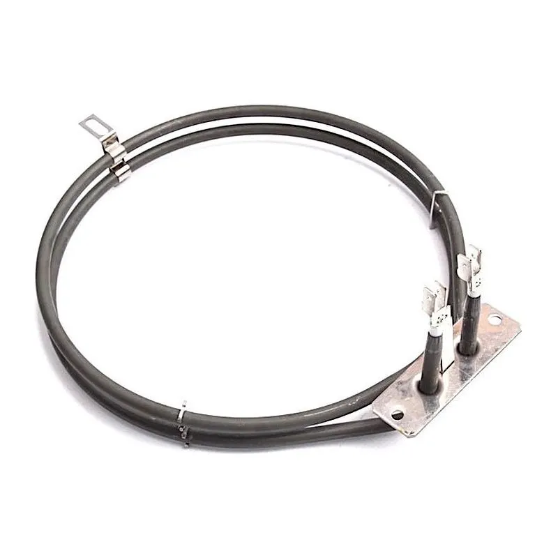 Ringvormig verwarmingselement voor oven  voor CONSTRUCTA CH10450