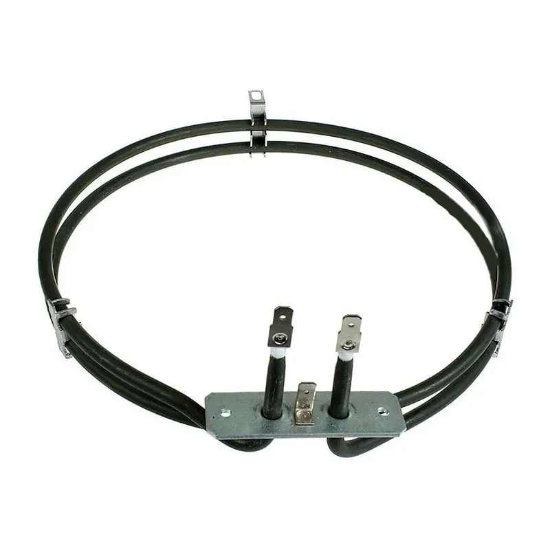 Ringvormig verwarmingselement voor oven  voor BEKO BDF26300X