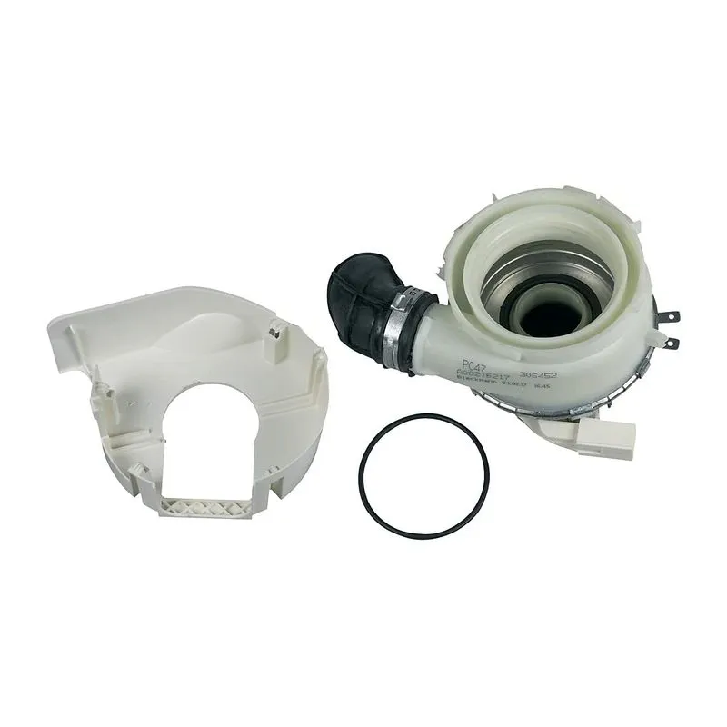 Verwarmingselement  voor AEG FFB63806PM