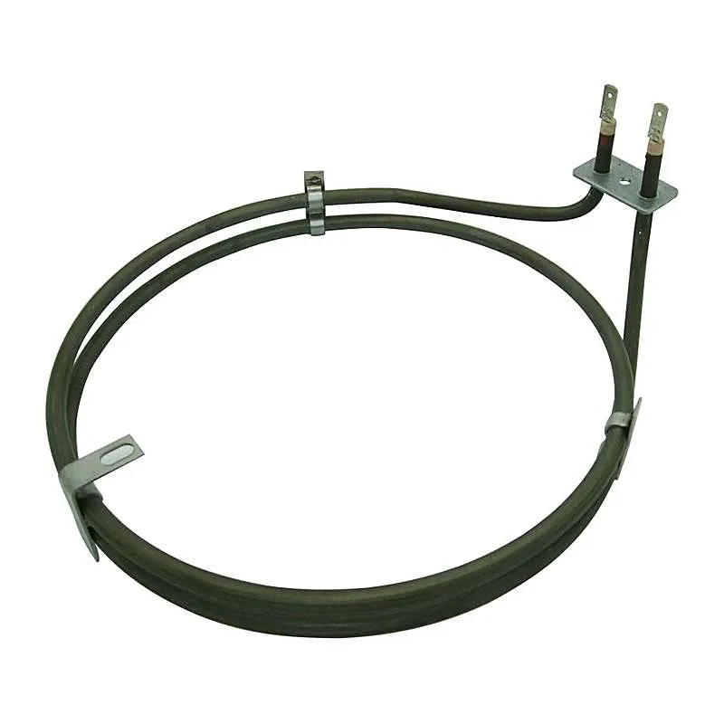 Ringvormig verwarmingselement voor oven  voor ELECTROLUX EKK54954OX