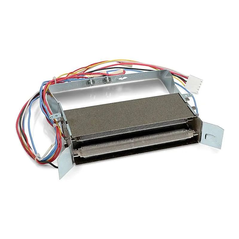 Verwarmingselement voor wasdroger  voor HOTPOINT SUTCD97B6GMUK