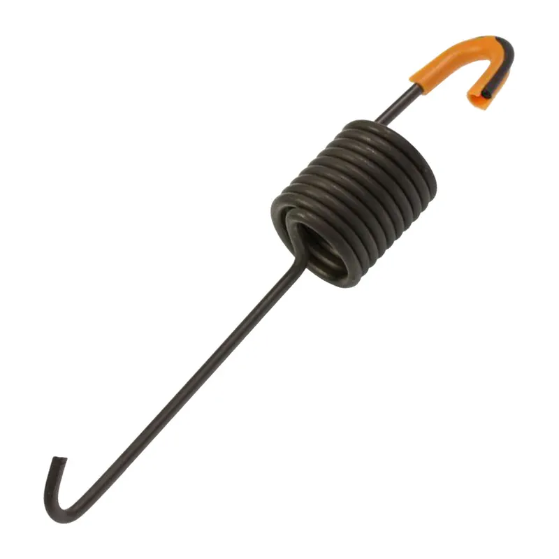 Veer voor wasmachine  voor ZEROWATT OZ1285D-01