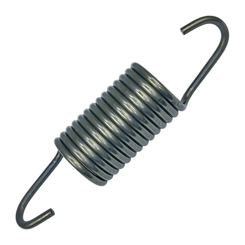 Veer voor wasmachine  voor SIEMENS WM14N128