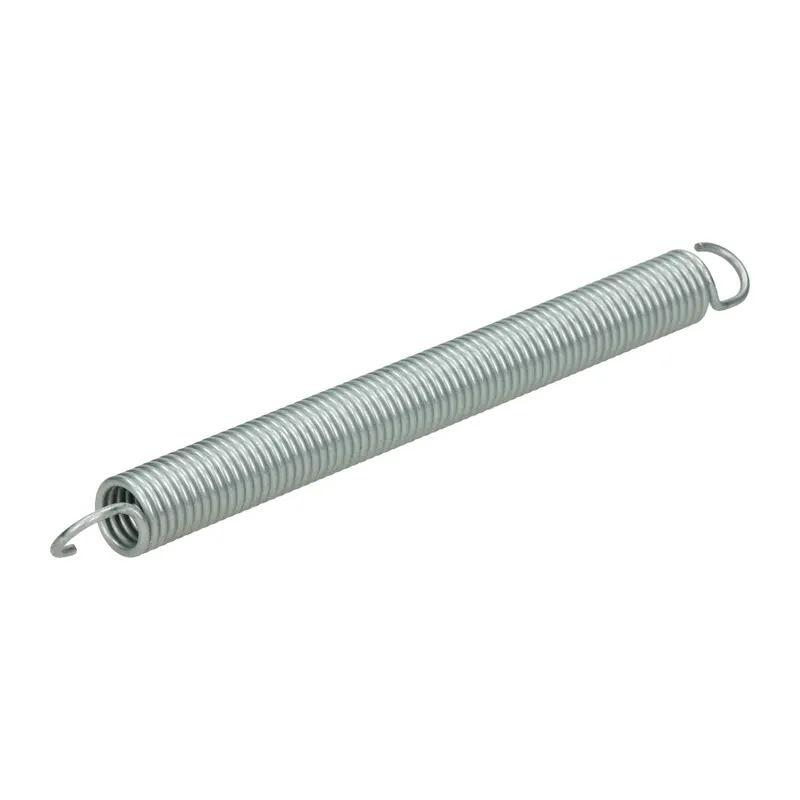 Deurveer  voor WHIRLPOOL ADG 6353 A PC IX