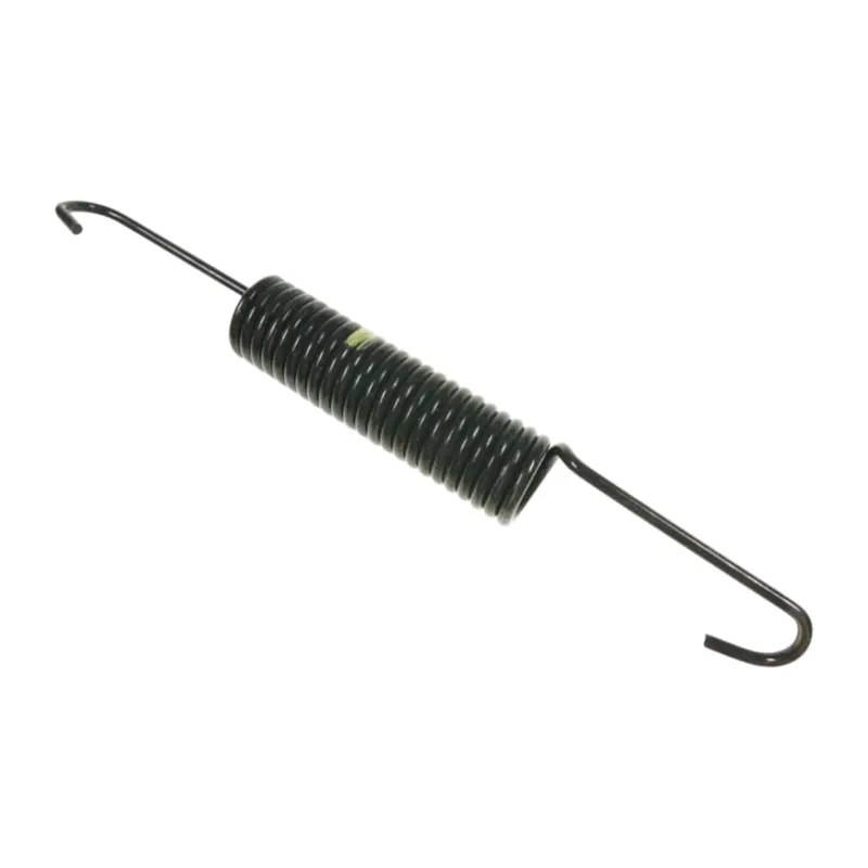 Veer voor wasmachine  voor LG F1215KG