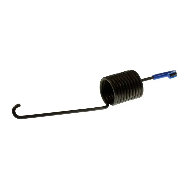 Veer voor wasmachine  voor HOOVER DYSM 6111D-47