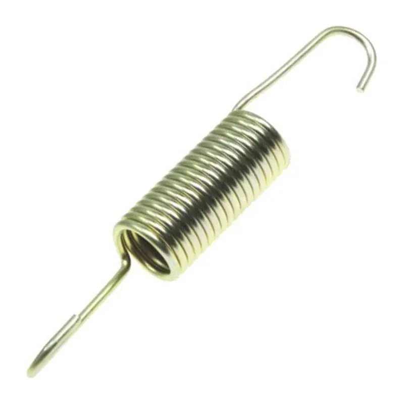 Veer voor wasmachine  voor HAIER HW80-14F2SM