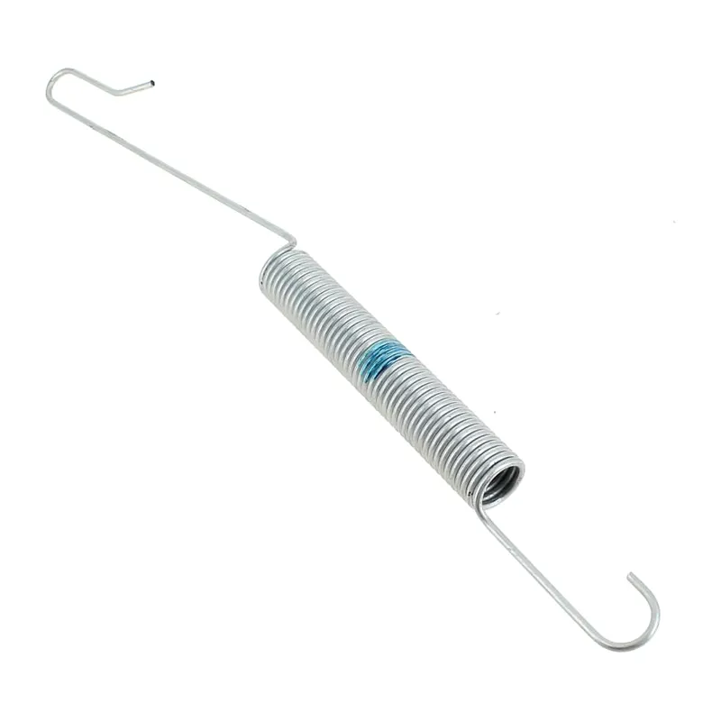 Veer voor wasmachine  voor SIEMENS WP13T352BY
