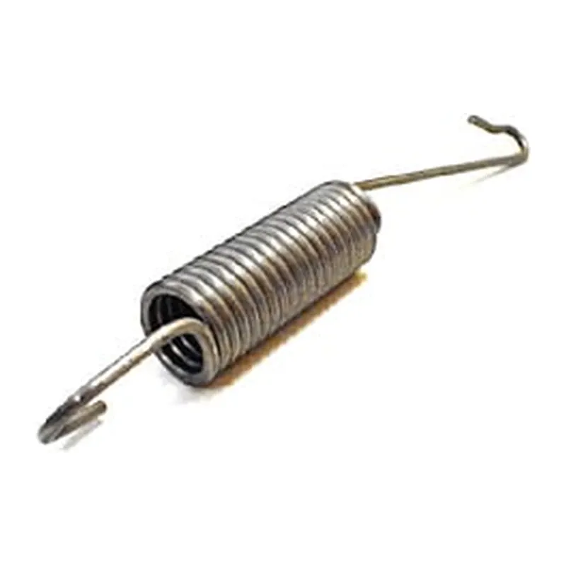 Veer voor wasmachine  voor HOTPOINT WT741