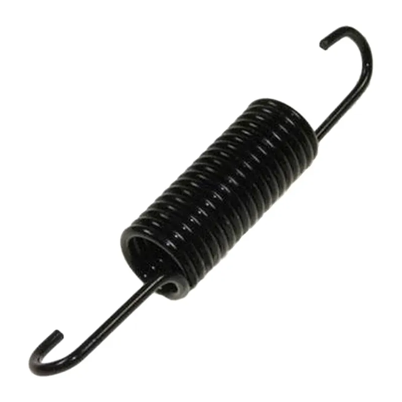 Veer voor wasmachine  voor LG F94932WH.ABWQEFS