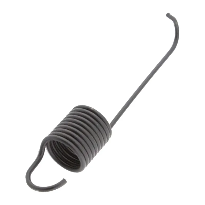 Veer voor wasmachine  voor BEKO D1 5081B