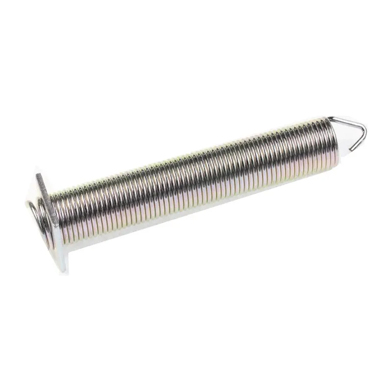 Deurveer  voor GORENJE GV61010UK