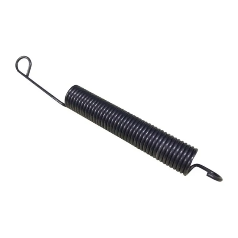 Deurveer  voor ELECTROLUX EEG69300L