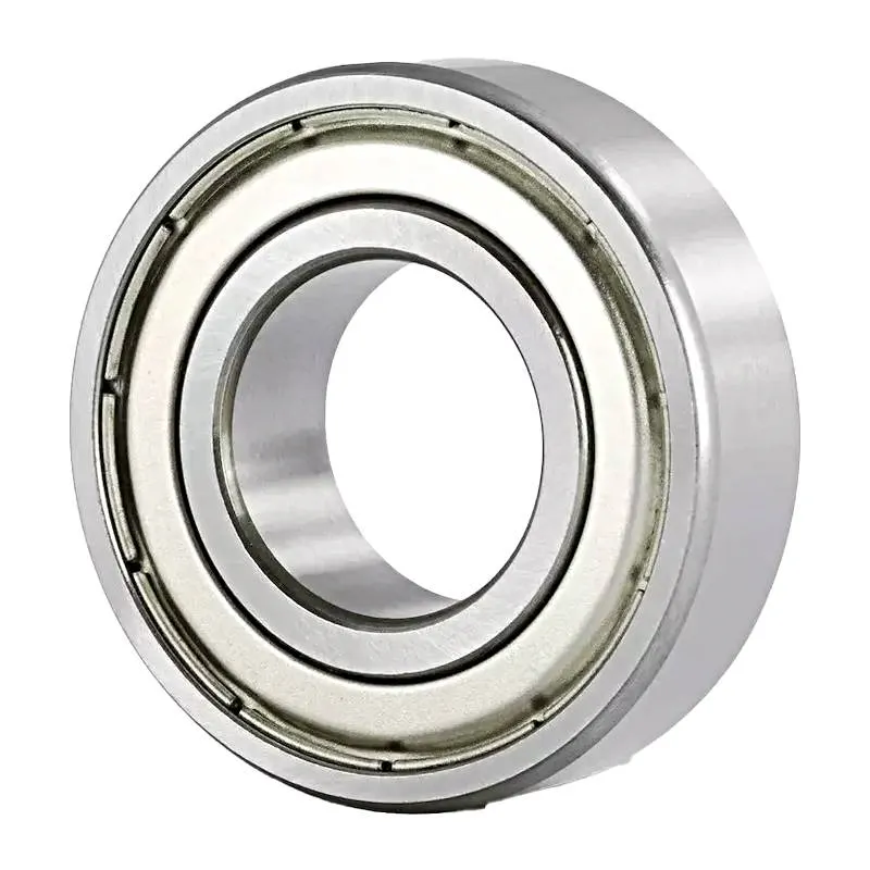Lager voor wasmachine  voor WHIRLPOOL AWE 9850 GG